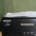 Альбом - Sony MDS-JE480  